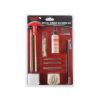 Καθαριστικό Αεροβόλου Gamo Cleaning Kit