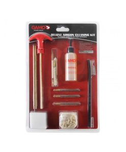 Καθαριστικό Αεροβόλου Gamo Cleaning Kit