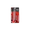 Καθαριστικό Αεροβόλου Gamo Cleaning Rod