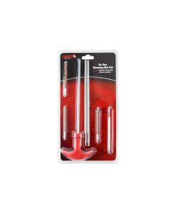Καθαριστικό Αεροβόλου Gamo Cleaning Rod