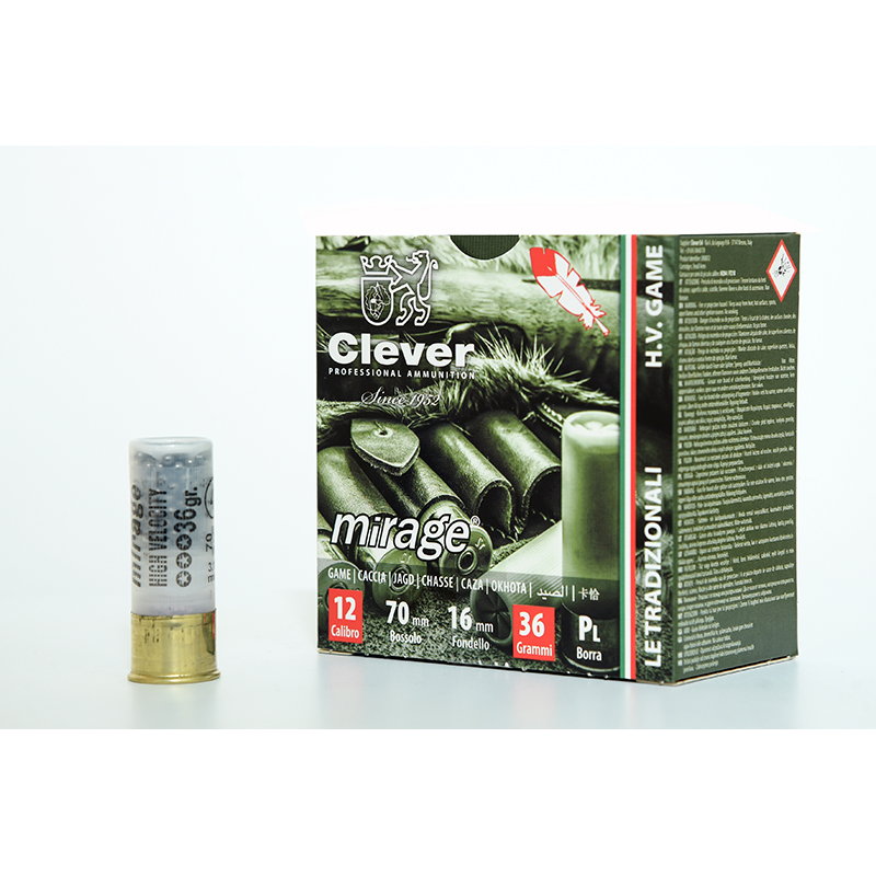 e-about.gr Οδηγός Αγοράς