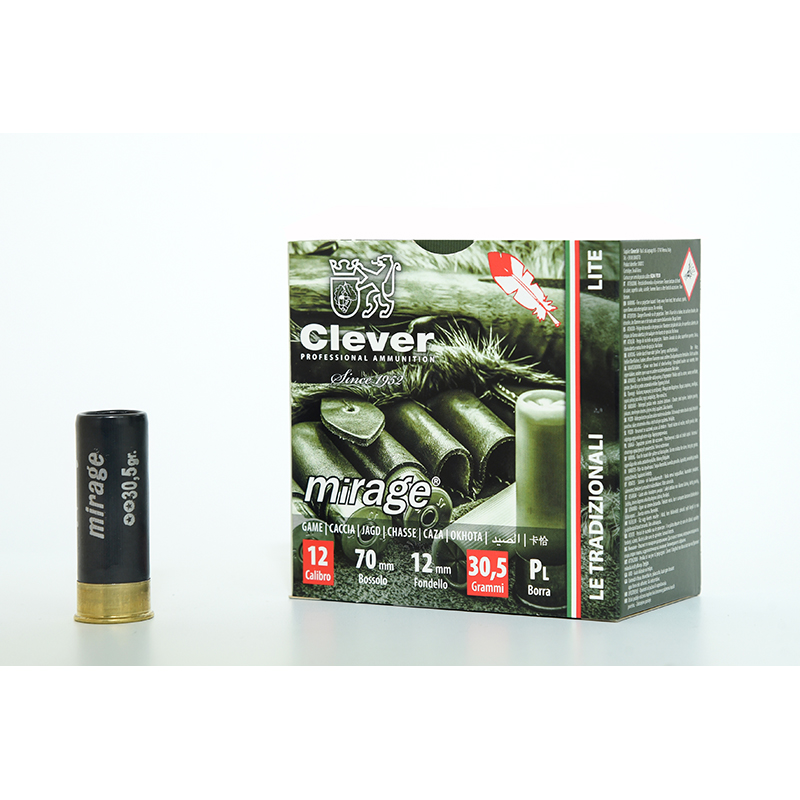 e-about.gr Οδηγός Αγοράς