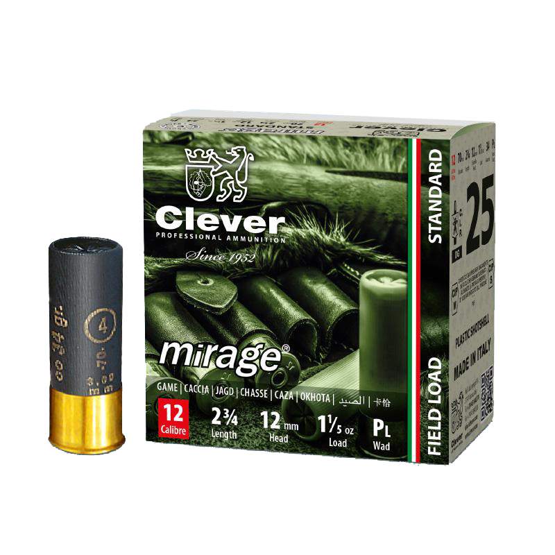 e-about.gr Οδηγός Αγοράς