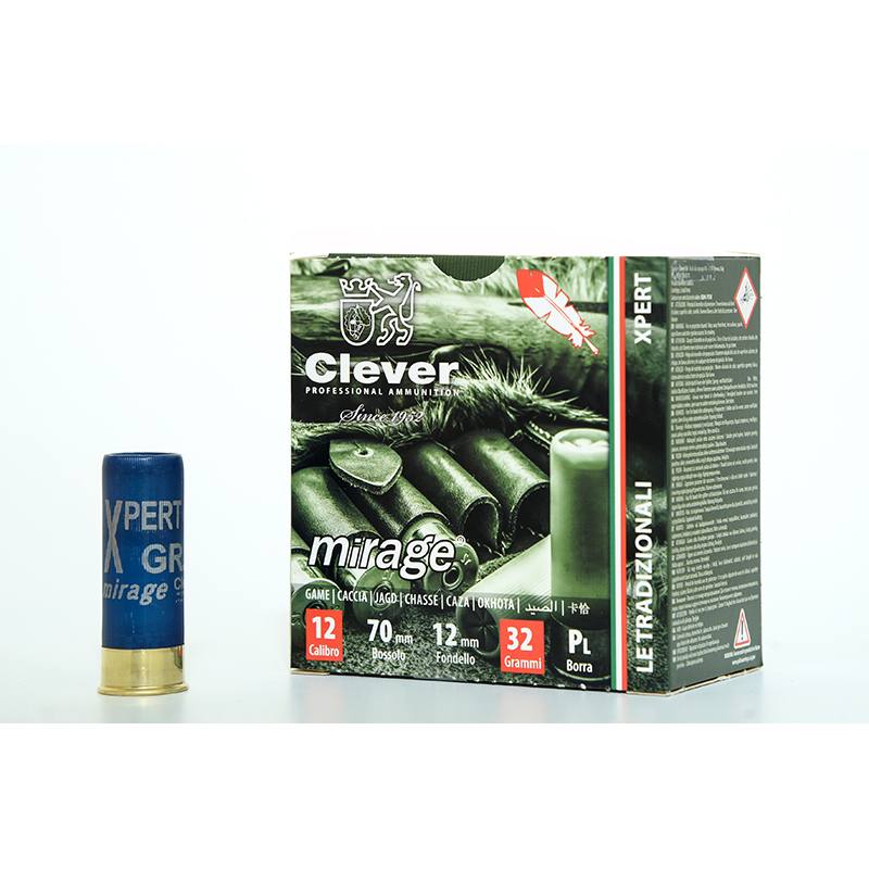 e-about.gr Οδηγός Αγοράς