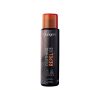 Υγρό Καθαρισμού Ενδυμάτων Granger’s Clothing Repel 300ml