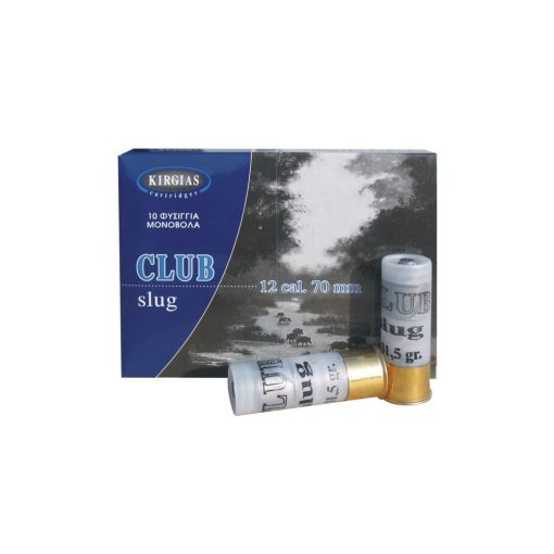 club_slug_c12
