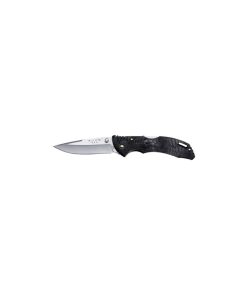 Σουγιάς Κυνηγιού/Outdoor Buck Bantam Mossy Oak Country Camo 285