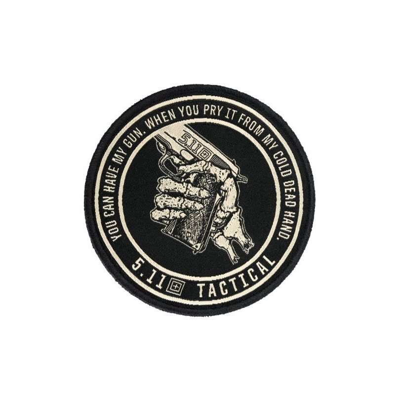 e-about.gr Οδηγός Αγοράς