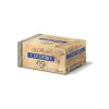 Κυνηγετικά Φυσίγγια Nobel Sport NSI Colombo 31gr