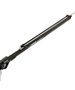 Ψαροντούφεκο Cressi COMANCHE RAIL