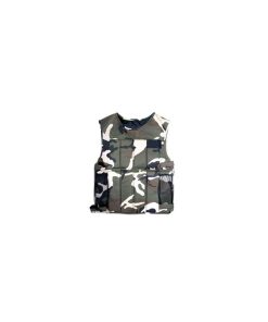 Γιλέκο Umarex Combat Weste