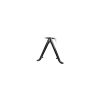 Δίποδο Combat Zone Easy Clip Bipod