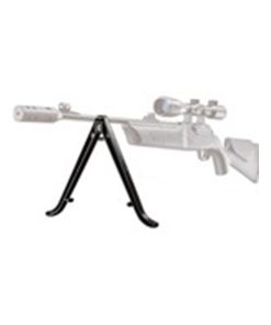 Δίποδο Combat Zone Easy Clip Bipod