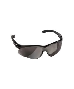Γυαλιά Umarex Combat Zone SG 3