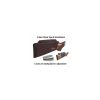 Σετ αύξησης ύψους κοντακίου Beartooth Comb Raising Kit