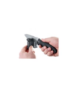 Ακονιστής Μαχαιριών Walther Compact Knife Sharpener