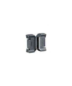 Ακονιστής Μαχαιριών Walther Compact Knife Sharpener