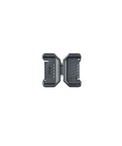 Ακονιστής Μαχαιριών Walther Compact Knife Sharpener