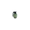 Βλήματα Umarex Airsoft BBs 6mm 0.12gr Combat Zone Basic Selection