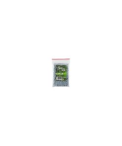 Βλήματα Umarex Airsoft BBs 6mm 0.30gr Αλουμινίου Combat Zone ALU
