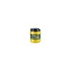 Βλήματα Umarex Airsoft BBs 6mm 0.12gr Combat Zone BBs Basic Selection