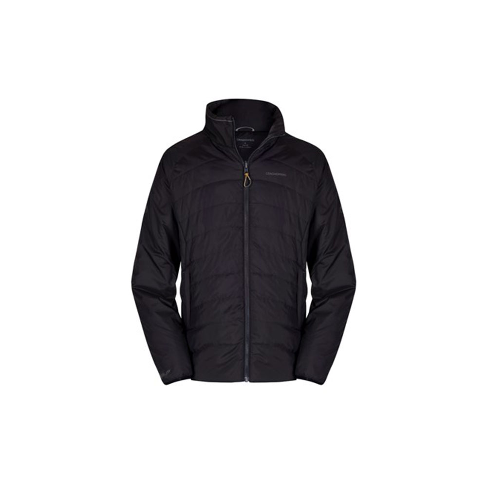 e-about.gr Οδηγός Αγοράς