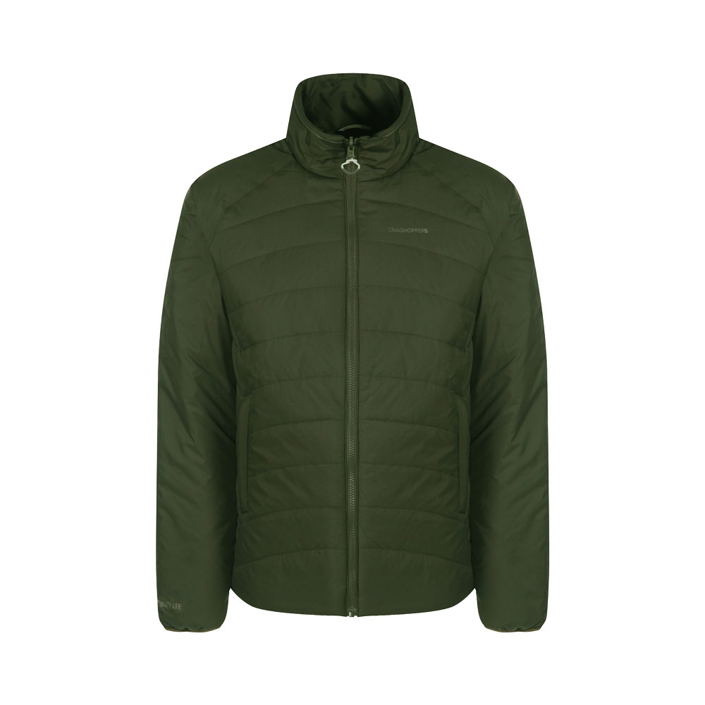 e-about.gr Οδηγός Αγοράς