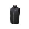 Γιλέκο Craghoppers Compress Lite