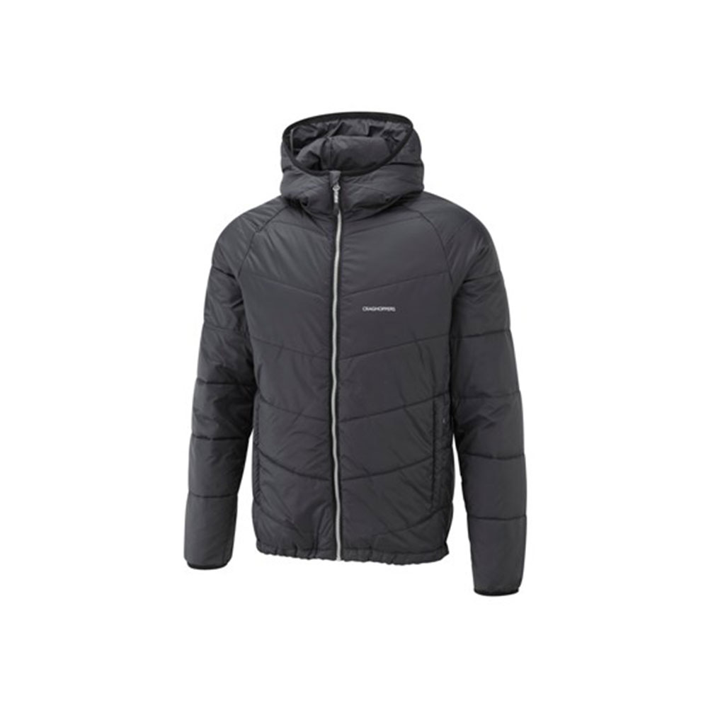 e-about.gr Οδηγός Αγοράς