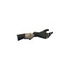 Γάντια Primos Hunting Cotton 6392
