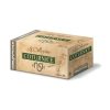 Κυνηγετικά Φυσίγγια Nobel Sport NSI Coturnice 37gr