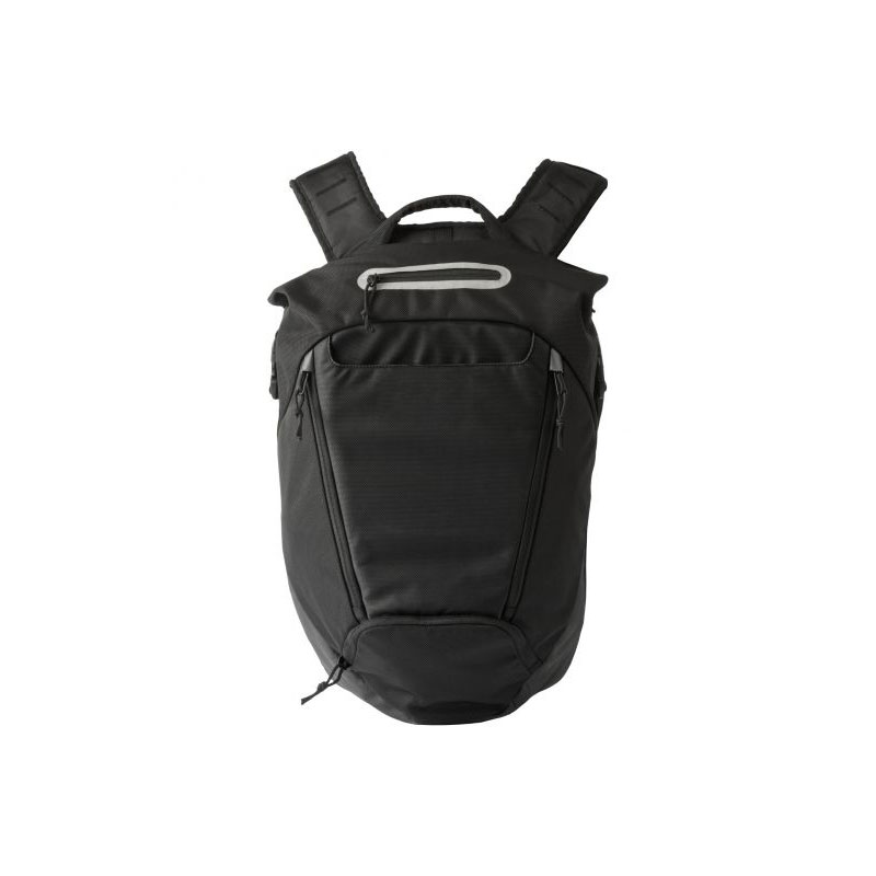 511 covert backpack