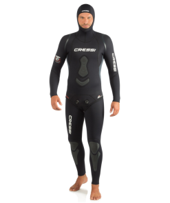 Στολή Cressi Apnea 5 mm