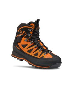 Άρβυλα Crispi ASCENT PLUS GTX® 