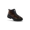 Άρβυλα Crispi AWAY MID GTX® 