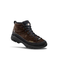 Άρβυλα Crispi AWAY MID BLACK GTX® 