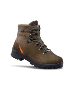 Άρβυλα Crispi BELLAMONT GTX® 