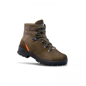 Άρβυλα Crispi BELLAMONT GTX® 