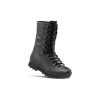 Άρβυλα Crispi BLACK HUNTER GTX®