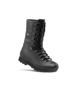Άρβυλα Crispi BLACK HUNTER GTX®