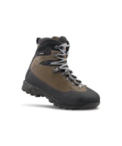 Άρβυλα Crispi DAKOTA GTX®