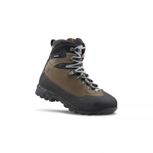 Άρβυλα Crispi DAKOTA GTX®