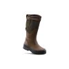 Άρβυλα Crispi FINLAND GTX®
