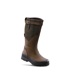 Άρβυλα Crispi FINLAND GTX®