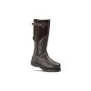 Άρβυλα Crispi FINLAND ZIP GTX®