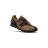 Άρβυλα Crispi FIRENZE GTX® 