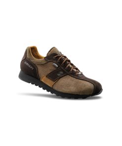Άρβυλα Crispi FIRENZE GTX® 