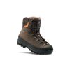 Άρβυλα Crispi GABRO GTX® 