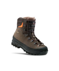 Άρβυλα Crispi GABRO GTX® 