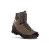 Άρβυλα Crispi Gran Paradiso GTX®